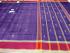 ARUPPUKOTTAI 60S COTTON SAREES WITH BLOUSE