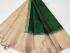 SALEM SILK SAREE WITH BLOUSE