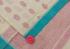 SAREES SALEM 80S WITH BLOUSE