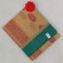 SAREES SALEM 80S WITH BLOUSE