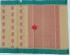SAREES SALEM 80S WITH BLOUSE