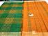 MANAMEDU COTTON SAREES WITH BLOUSE