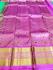 SALEM SILK SAREE WITH BLOUSE