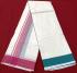 PL DHOTY 10 X 6