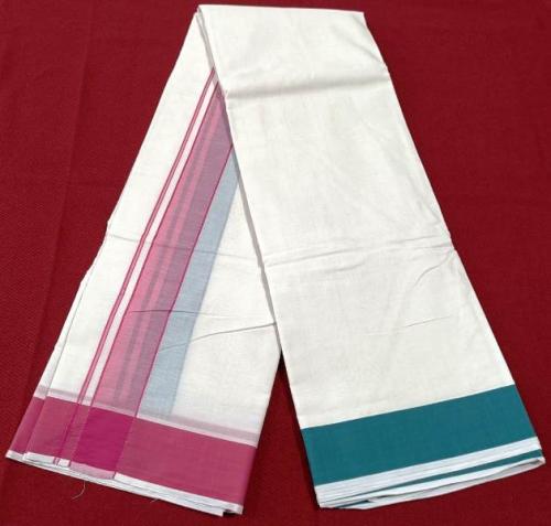 PL DHOTY 10 X 6