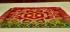 COTTON X KORA SILK TIE DYE SAREES CHINNLAPATTI