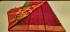 COTTON X KORA SILK TIE DYE SAREES CHINNLAPATTI