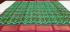 COTTON X KORA SILK TIE DYE SAREES CHINNLAPATTI