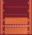 Kovai Kora Cotton