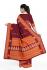 Kovai Kora Cotton
