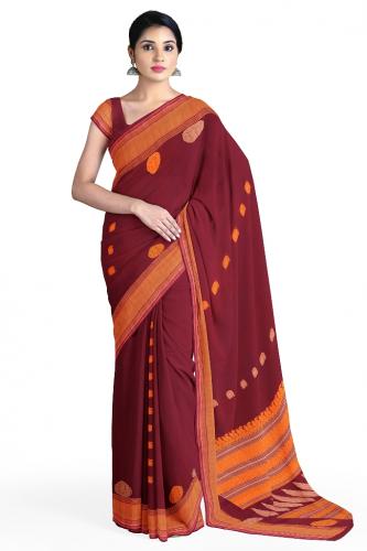 Kovai Kora Cotton