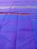 SAREES KPM SILK WITH BLOUSE