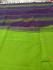 MANAMEDU COTTON SAREES WITH BLOUSE