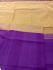 RASIPURAM COTTON SAREE