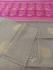 COIMBATORE KORA COTTON SAREE 620 MTS