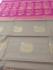 COIMBATORE KORA COTTON SAREE 620 MTS