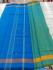 ARUPPUKOTTAI 60S COTTON SAREES WITH BLOUSE