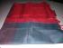 MANAMEDU COTTON SAREES WITH BLOUSE