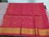 SOFT SILK SAREE WITH BLOUSE