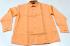 PL COTTONX LINEN DYED READYMADE SHIRT 42 FS