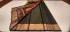 COTTON X KORA SILK TIE DYE SAREES CHINNLAPATTI