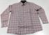 PL COTTON READYMADE TWILL DESIGN SHIRTS 40 FS