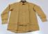 PL COTTON XLINEN DYED READYMADE SHIRT 40 FS