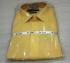 PL COTTON XLINEN DYED READYMADE SHIRT 40 FS