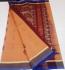 SAREES NEGAMAM WITH BLOUSE