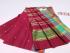 MANAMEDU COTTON SAREES 550MTS