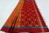 SAREES NEGAMAM WITH BLOUSE