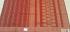 80SX80S PMK 1000 BUTTA COTTON SAREES