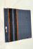 ARUPPUKOTTAI 60S COTTON SAREES WITH BLOUSE