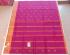 SAREES JAYANKONDAM COTTON 550 MTS