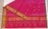 SAREES JAYANKONDAM COTTON 550 MTS