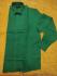 PL COTTONX LINEN DYED READYMADE SHIRT 42 FS