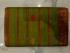 SAREES JAYANKONDAM COTTON WITH BLOUSE