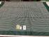 BEDSHEET ERODE DESIGN 60X90
