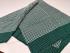 BEDSHEET ERODE DESIGN 60X90