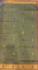 SAREES JAYANKONDAM COTTON WITH BLOUSE