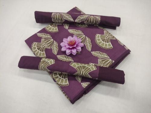 ATTACHED BORDER PRINTED PEDSHEETS BAPD