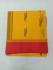 SAREES SALEM 80S WITH BLOUSE