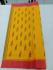 SAREES SALEM 80S WITH BLOUSE