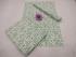BEDSHEET ERODE AHEMADHABAD PRINT 90 X108 2 PILLOW COVER