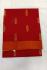 SAREES SALEM 80S WITH BLOUSE