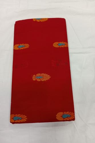 SAREES SALEM 80S WITH BLOUSE