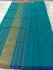 SAREES JAYANKONDAM COTTON 550 MTS