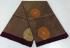 SAREES NEGAMAM WITH BLOUSE