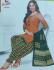 PL PRINTED CHUDIDHAR