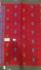 SAREES SALEM 80S WITH BLOUSE